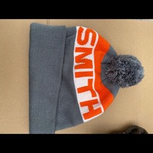 Smith Hat